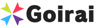 Goirai